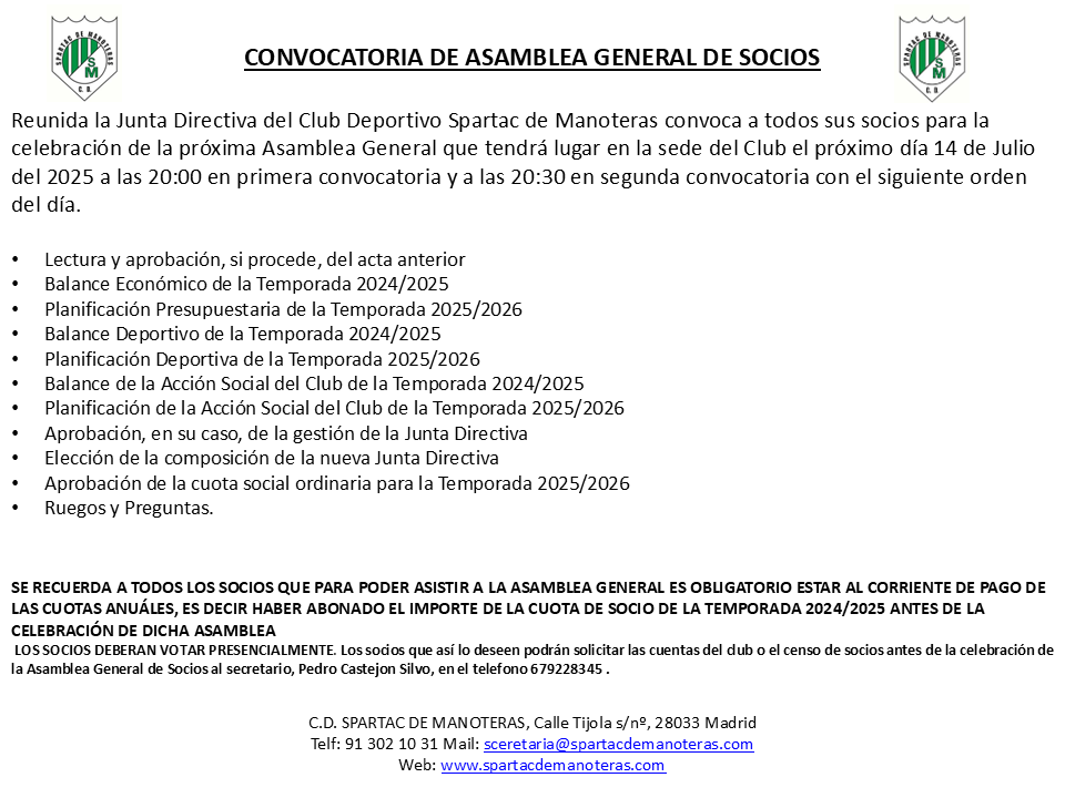 Spartac de Manoteras tweet media