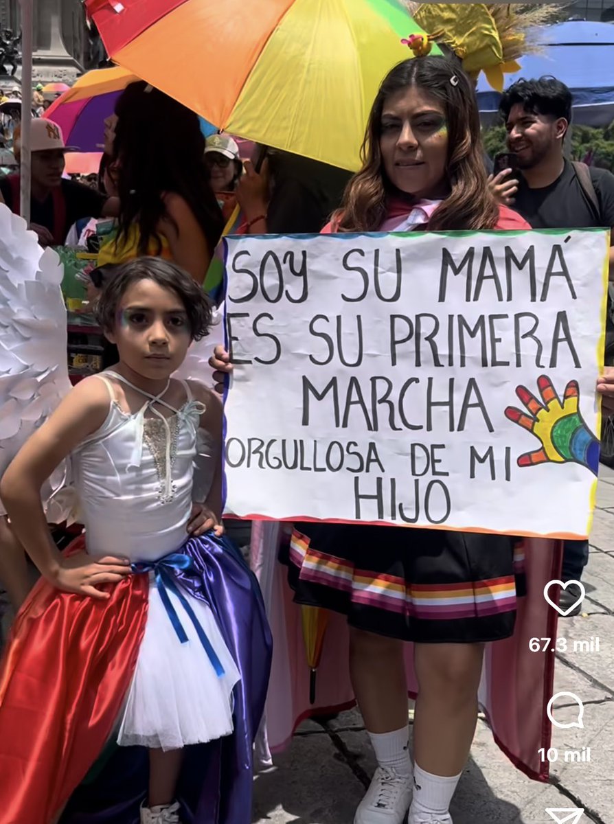 Santiago Roman Delgado tweet media