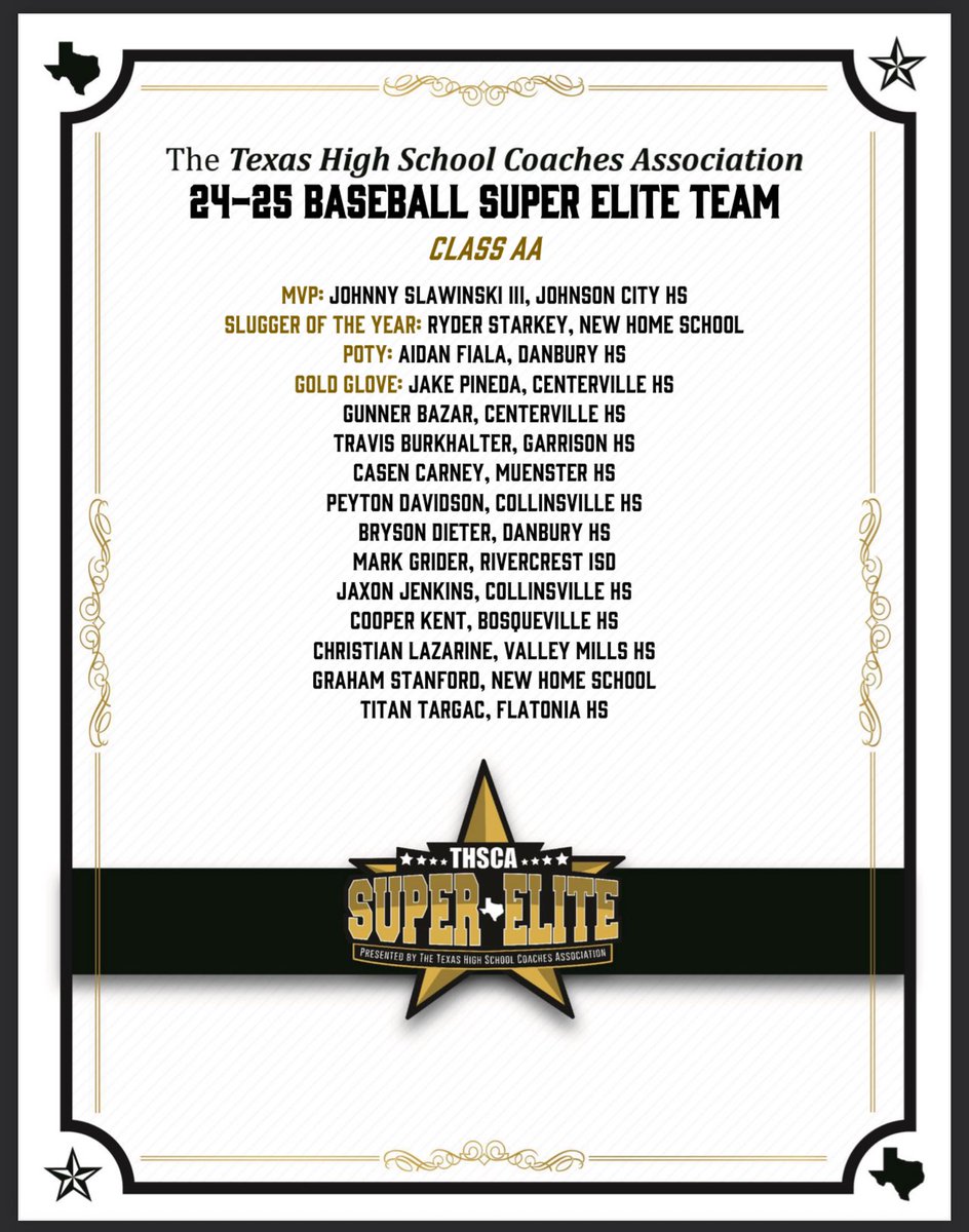 Travis Burkhalter 2026 tweet media