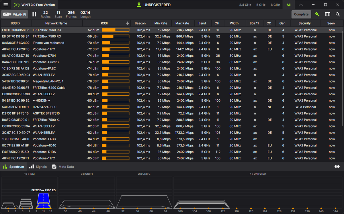 Helge Keck tweet media