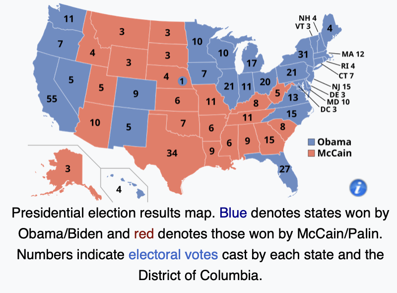Jeff Ditzler (@jeffditzler) on Twitter photo <a href="/JMilesColeman/">J. Miles Coleman</a> <a href="/kkondik/">Kyle Kondik</a> Weird, probably irrelevant fact: since 1990, Democrats only win Senate elections in NC in years ending in 8 when they're doing unusually well in Indiana: <a href="/JMilesColeman/">J. Miles Coleman</a> <a href="/kkondik/">Kyle Kondik</a> Weird, probably irrelevant fact: since 1990, Democrats only win Senate elections in NC in years ending in 8 when they're doing unusually well in Indiana:
