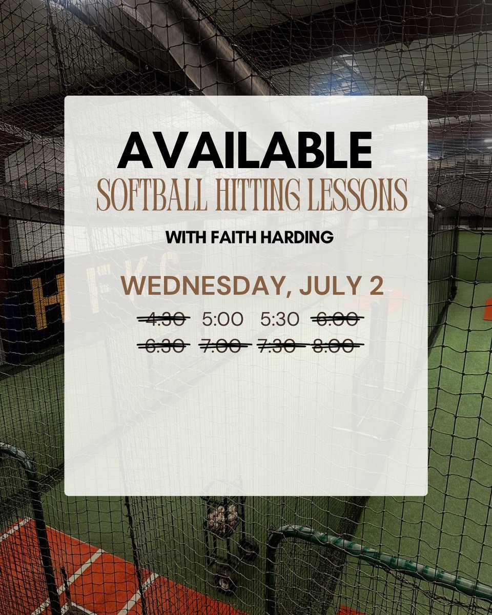 Hit Factory KC tweet media