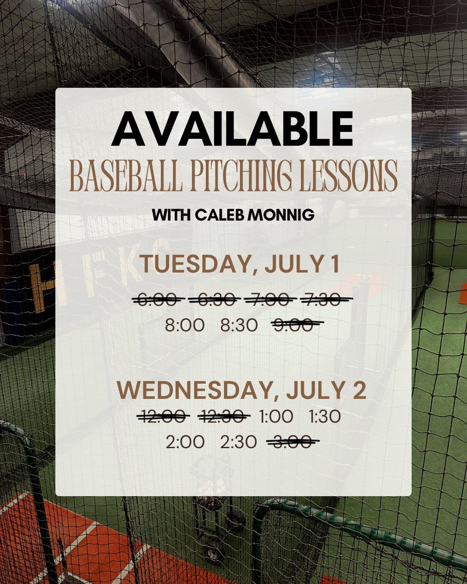 Hit Factory KC tweet media