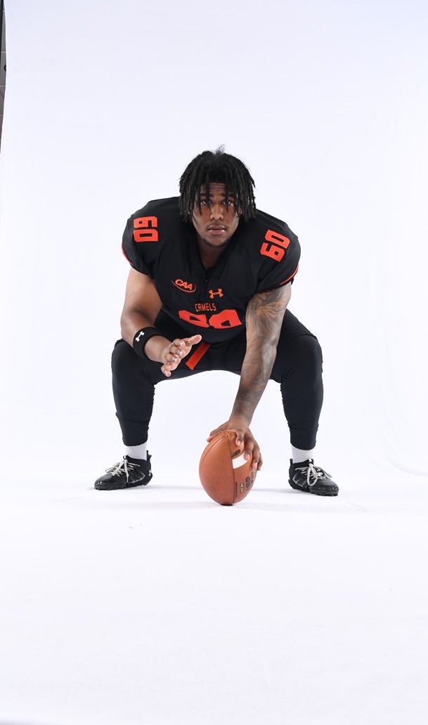 Ross Hornor (@coachhornor) on Twitter photo 60 DAYS UNTIL THE BOYS ARE BACK!!!
#RollHumps #NextRep #ThePack
πͺπ₯ <a href="/lukebledsoee/">Luke Bledsoe βοΈ</a> 60 DAYS UNTIL THE BOYS ARE BACK!!!
#RollHumps #NextRep #ThePack
πͺπ₯ <a href="/lukebledsoee/">Luke Bledsoe βοΈ</a>