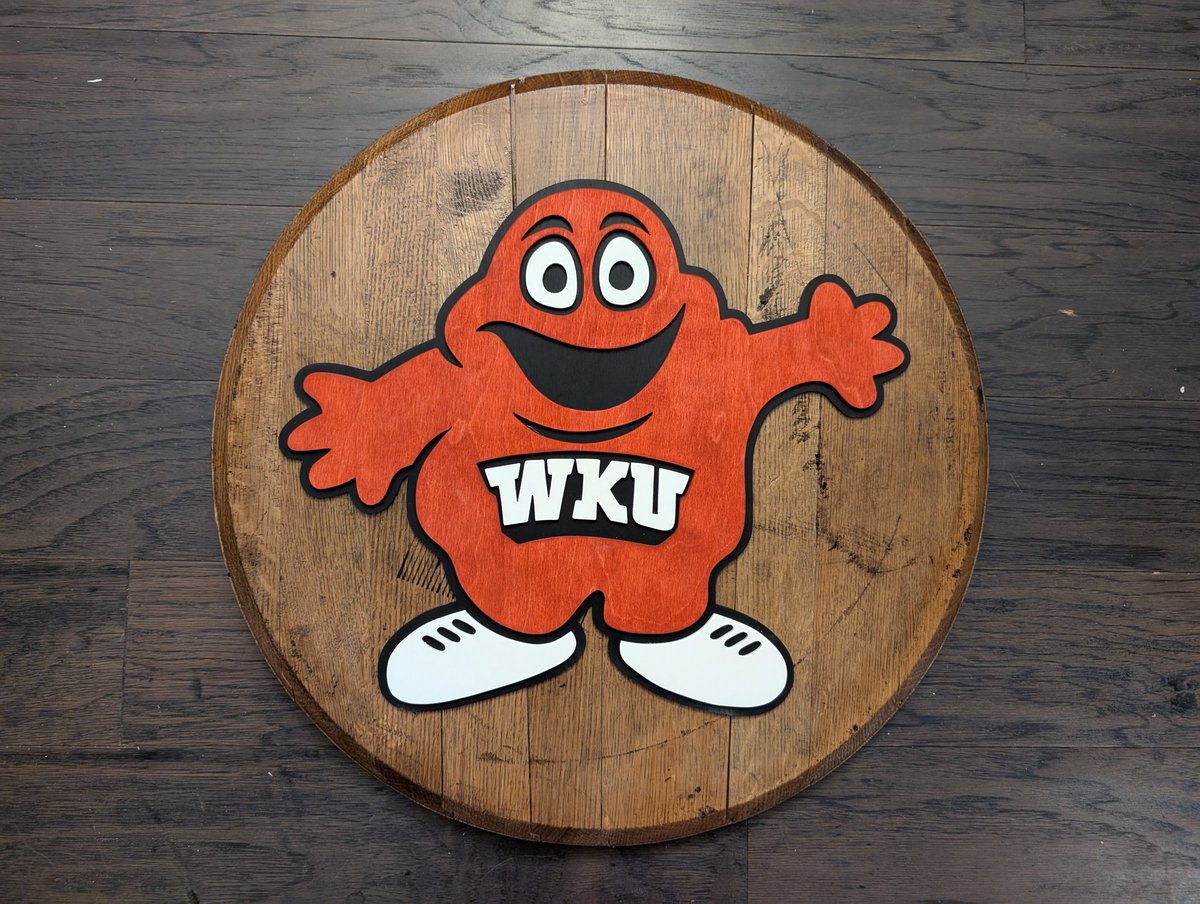 Made By Jay Lane tweet media