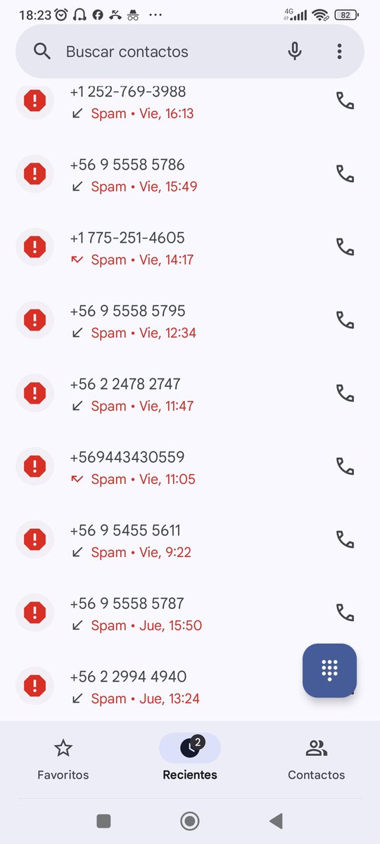 christian hodar tweet media