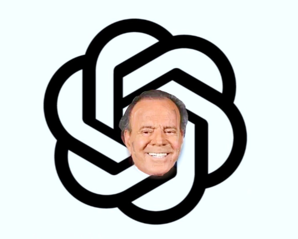 cubanmood's tweet image. IA Julio está aquí .
#memesdejulio