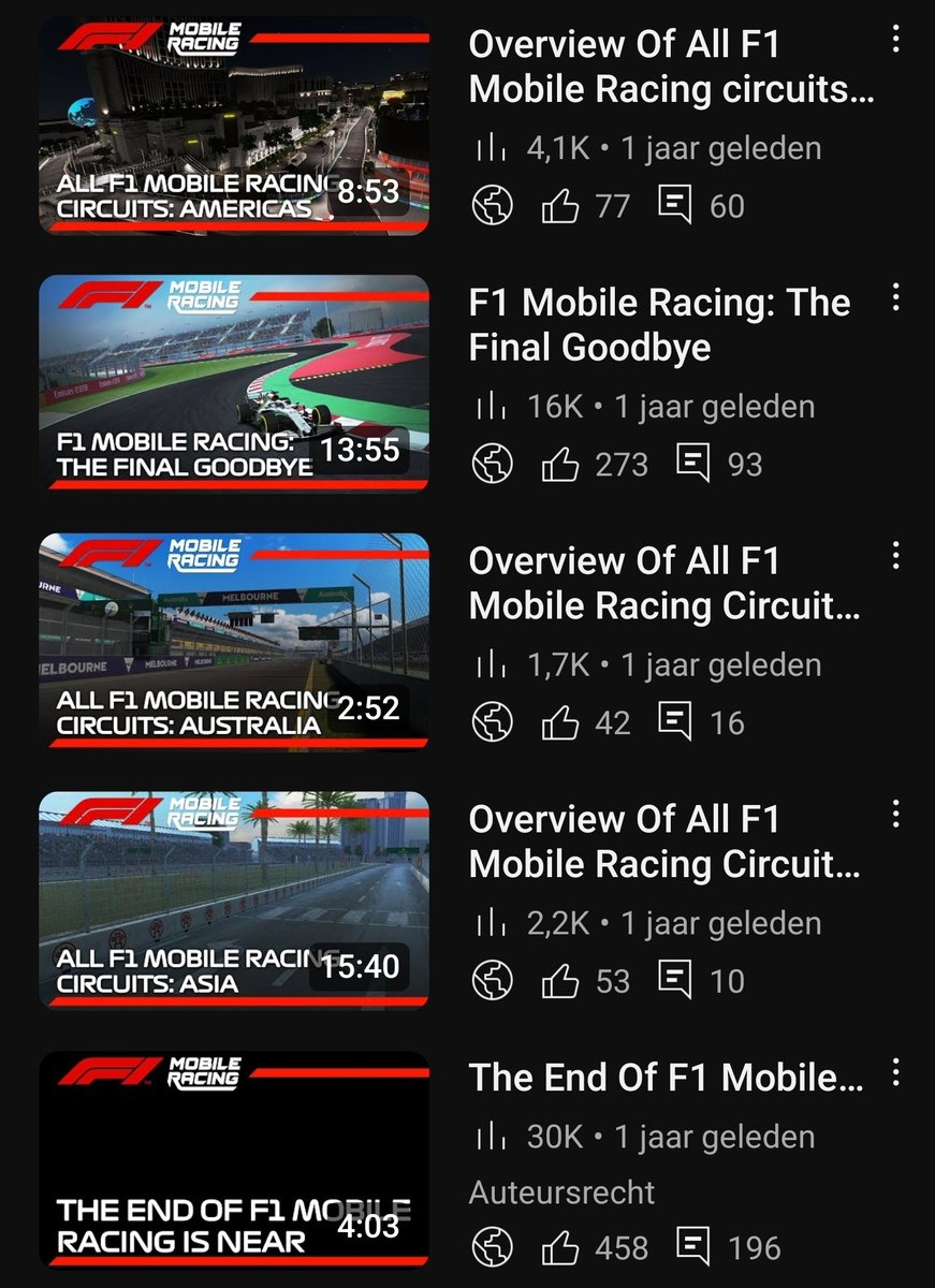 Rick UggieNL tweet media