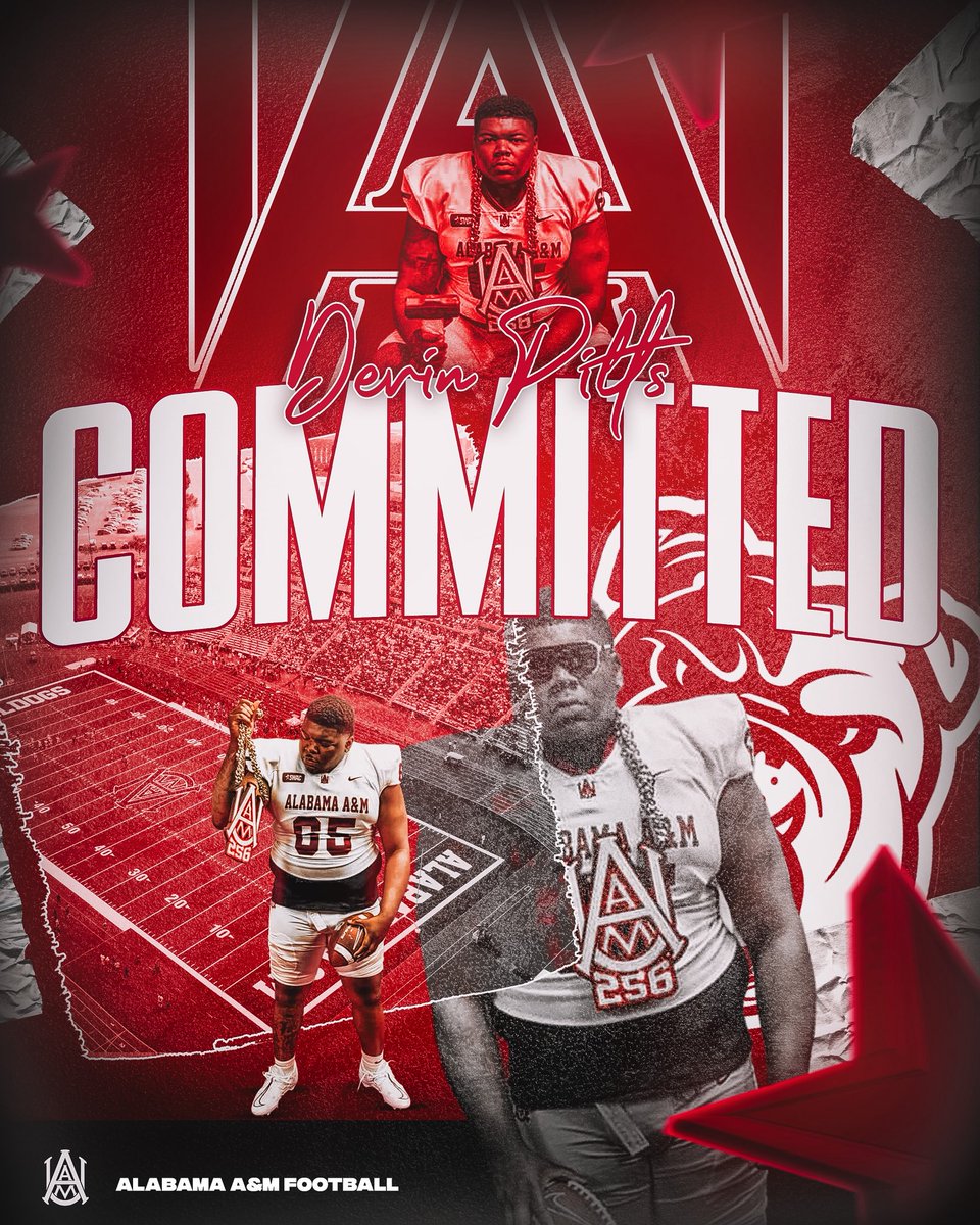 Went to sleep, woke up a bulldog 💫 LETS WORK! (Revenge tour otw)