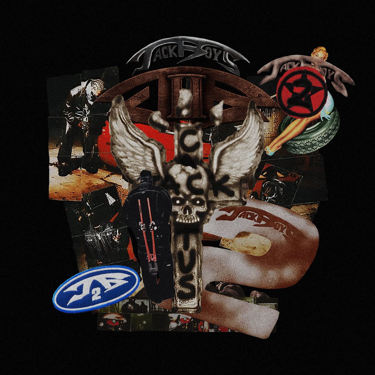 Walpaprs's tweet image. JACKBOYS 2 Graphics, full quality. Cut, cleaned, and upscaled by me. Originals by Cactus Jack.
| Pinterest: pin.it/5zHEPqene