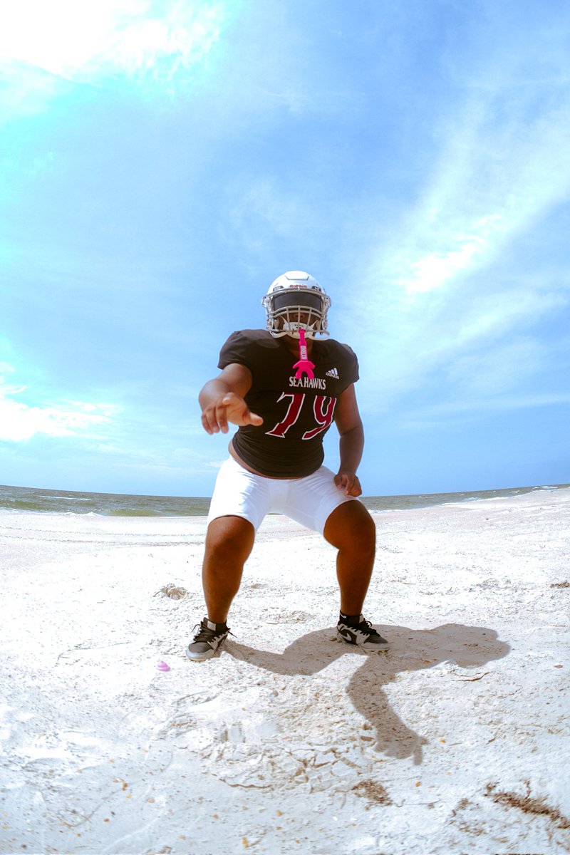 John Cooper (@coach___cooper) on Twitter photo <a href="/QBcoachsnyder/">QBcoachsnyder</a> Can a state of Florida Head Coach get his three 2026 prospects evaluated? Info on their X profiles.
<a href="/Owen10Juno/">Owen Juno</a> QB
<a href="/JaMichealMille1/">Ja'Michael Miller</a> DE
<a href="/bennettmcnair78/">Bennett Mcnair</a> LT <a href="/QBcoachsnyder/">QBcoachsnyder</a> Can a state of Florida Head Coach get his three 2026 prospects evaluated? Info on their X profiles.
<a href="/Owen10Juno/">Owen Juno</a> QB
<a href="/JaMichealMille1/">Ja'Michael Miller</a> DE
<a href="/bennettmcnair78/">Bennett Mcnair</a> LT