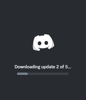 atooooool's tweet photo. The worst app open experience of all time? https://t.co/XPUp1J3D2b