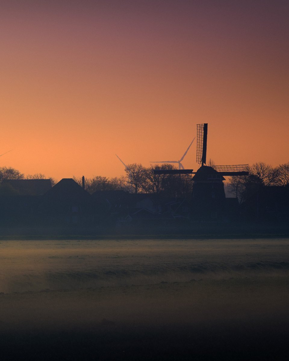 Atmospherics tweet media