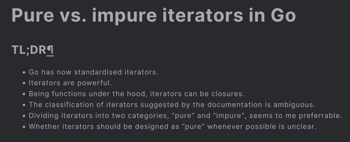 jub0bs.com/posts/2025-05-…