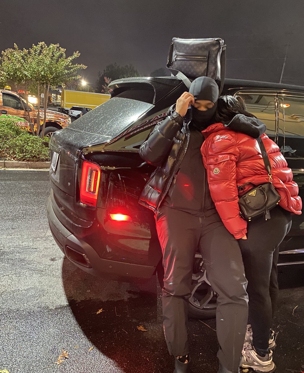 just pics (@justpxcs) on Twitter photo 