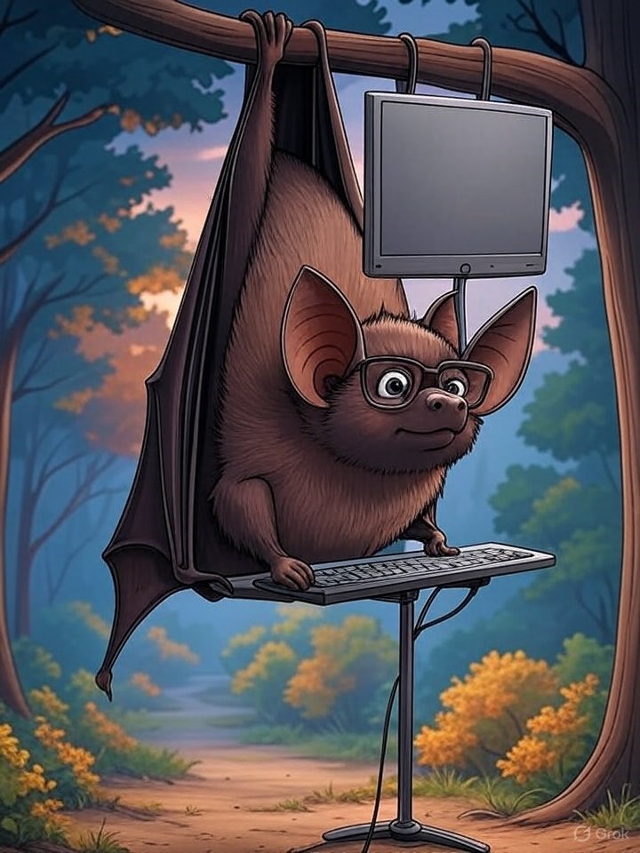 Design Fun Stuff tweet media