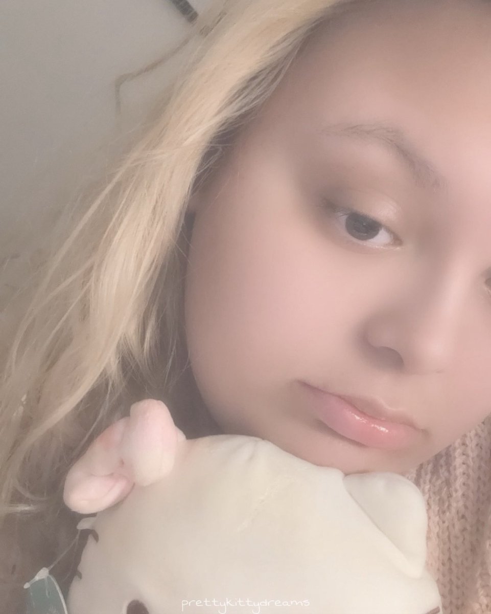 kitty 🎀🧸 (@justkittydreams) / Posts / X