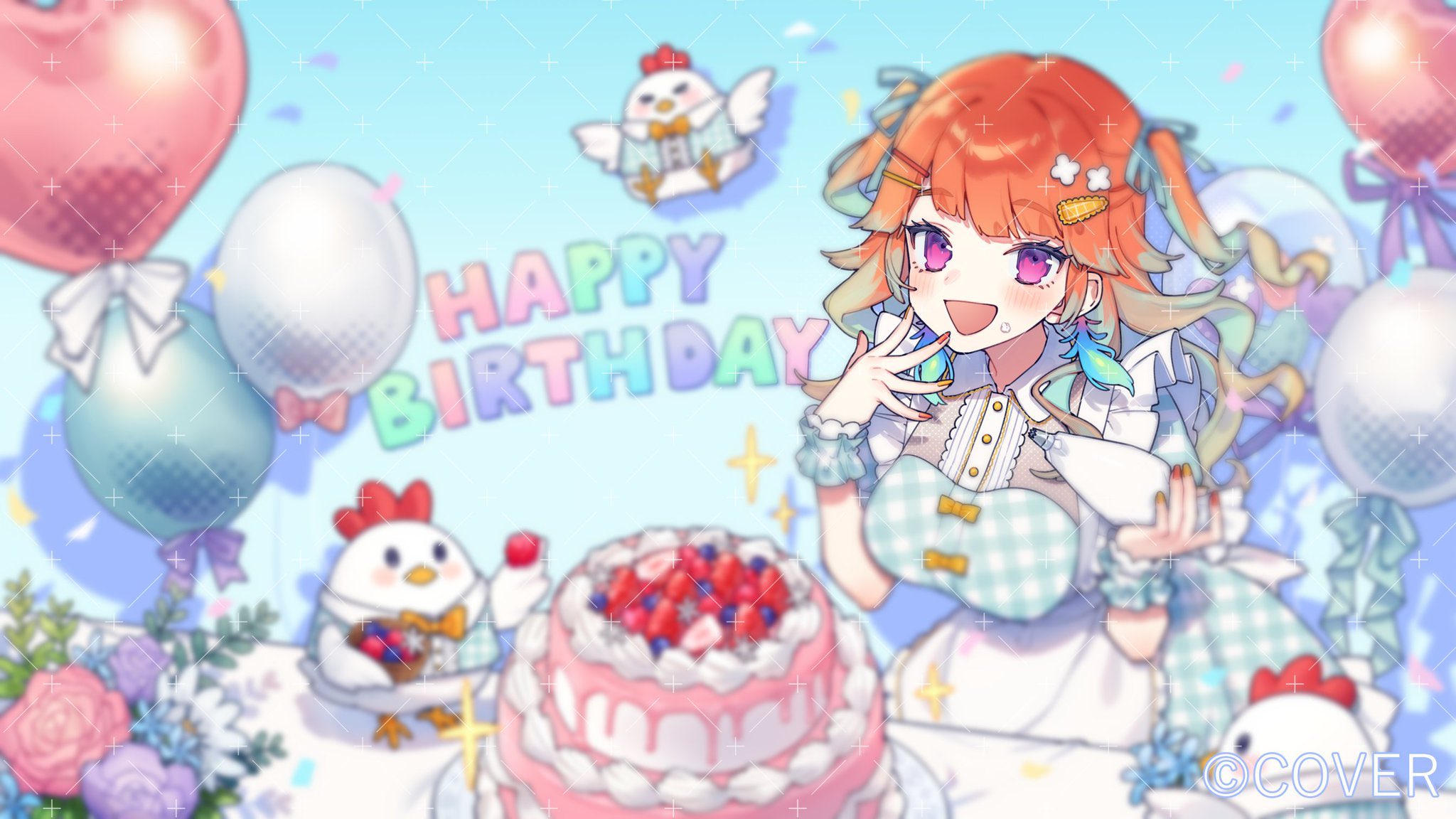 チヨ丸 (@yumichiyo0606) / X