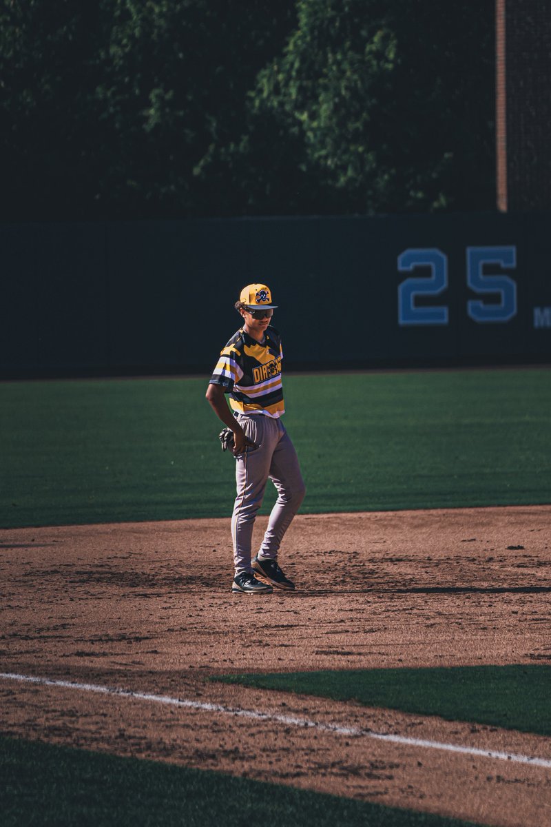 Hype (@shotbyhype) on Twitter photo One of the best performances of the weekend goes to <a href="/MHawkins2027/">Mason Hawkins</a>. Kid absolutely was knocking the ball around all weekend!
One of the best 2027’s in the State! One of the best performances of the weekend goes to <a href="/MHawkins2027/">Mason Hawkins</a>. Kid absolutely was knocking the ball around all weekend!
One of the best 2027’s in the State!