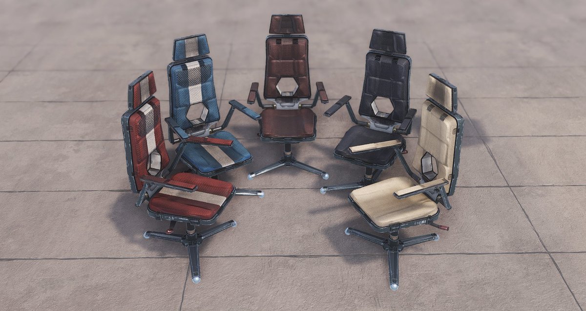 JDB_SL's tweet image. marketplace.secondlife.com/p/GBD-Tail-Off…
The tailhole chair is out.
#secondlife