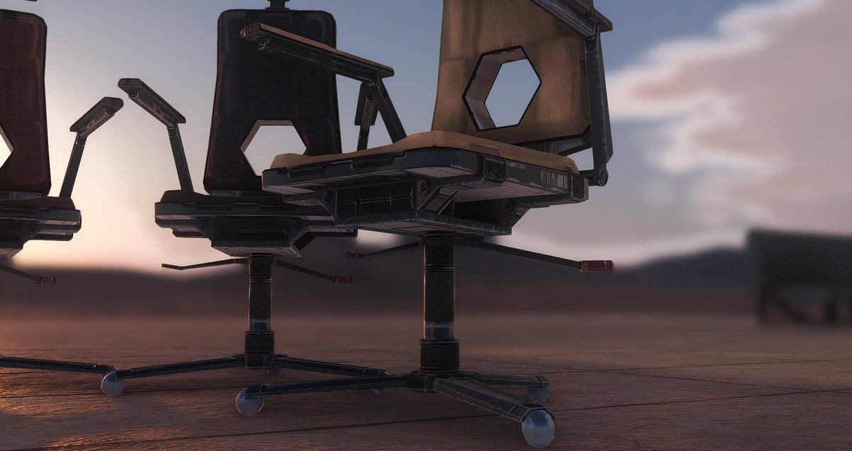JDB_SL's tweet image. marketplace.secondlife.com/p/GBD-Tail-Off…
The tailhole chair is out.
#secondlife