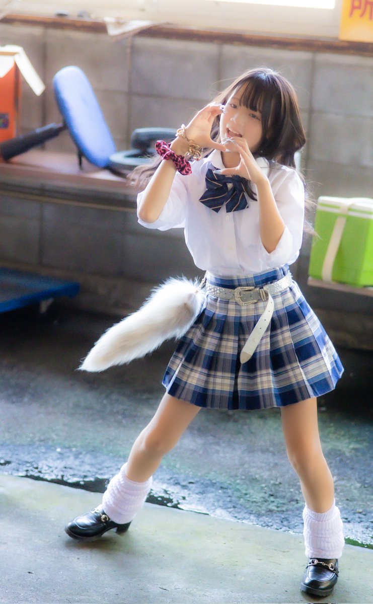rmahoo_y3hkpl's tweet image. 2025/6/28
第5回 いちば開放デー
@幡多公設地方卸売市場
#25GAL #ニコギャル
#kazuha ちゃん (#JS6)
#ファインダー越しの私の世界
#写真好きな人と繋がりたい
#写真撮ってる人と繫がりたい
#キリトリセカイ