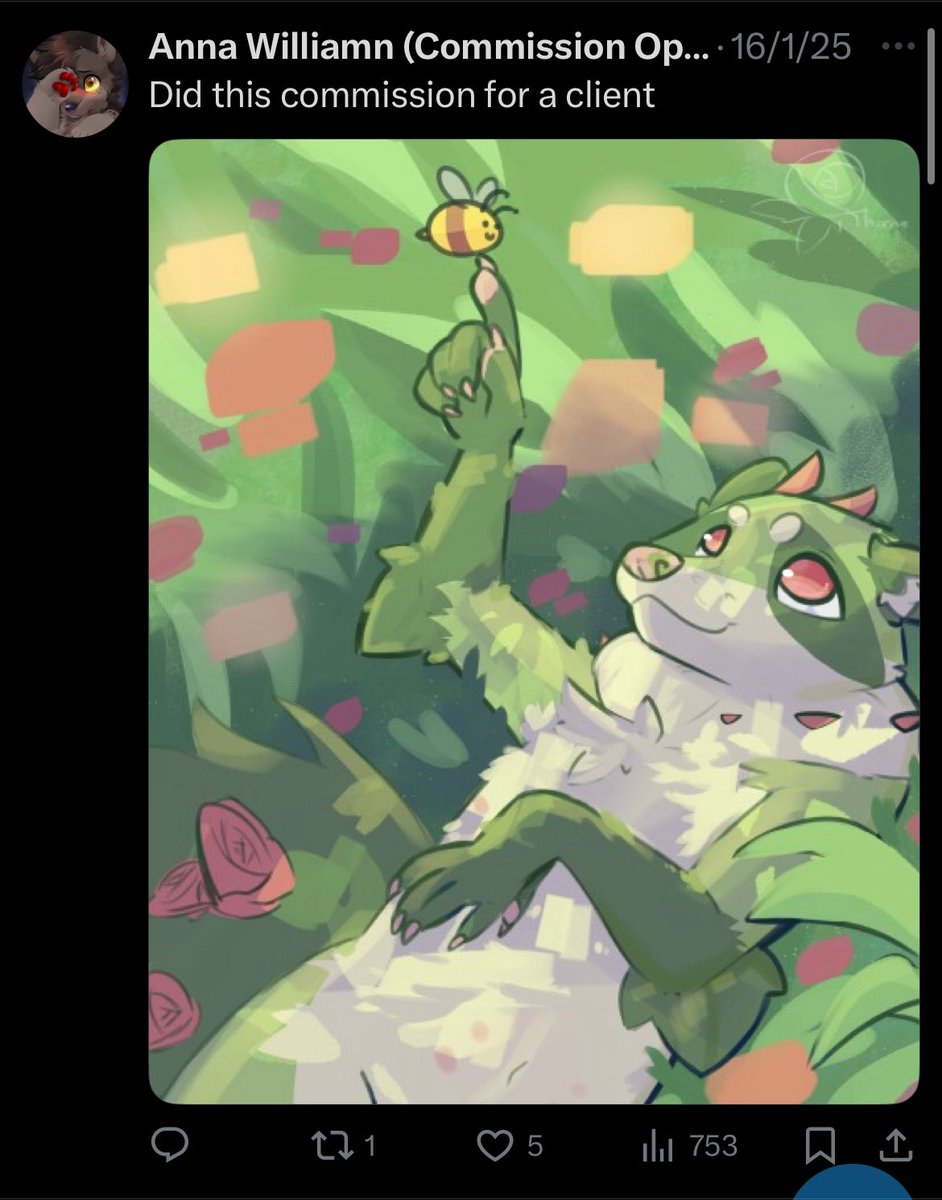 SprouttBud's tweet image. Didnt even chose a good artwork what
(@AnnaWillia94483 )