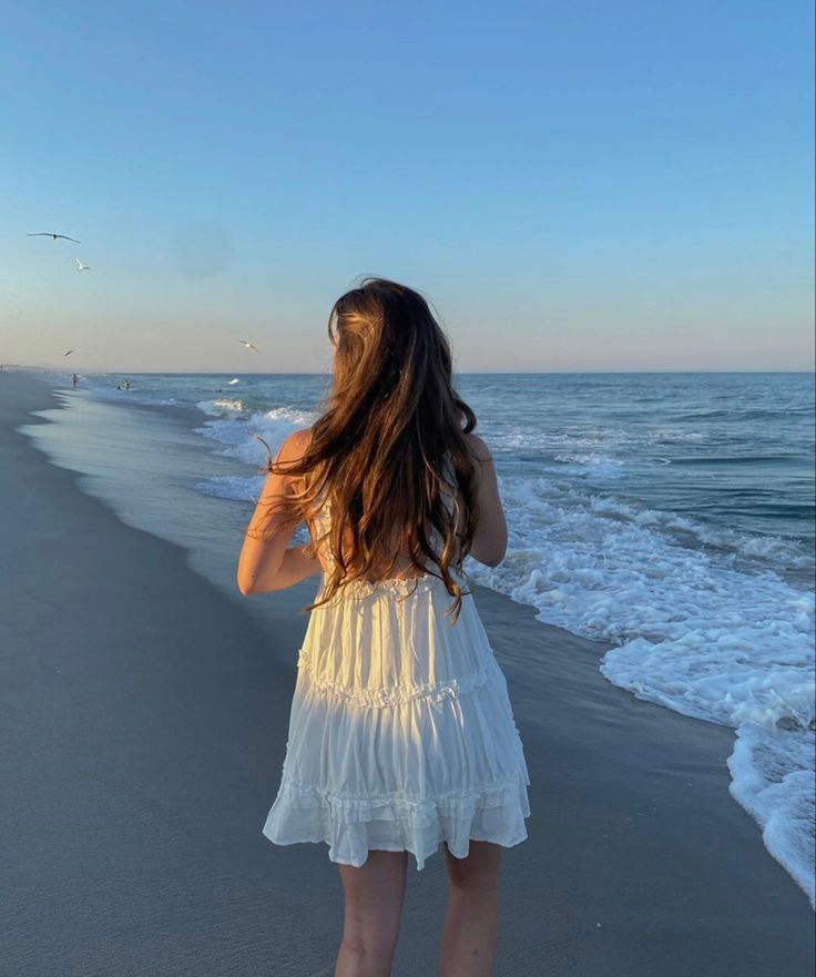 Lean6546's tweet image. 