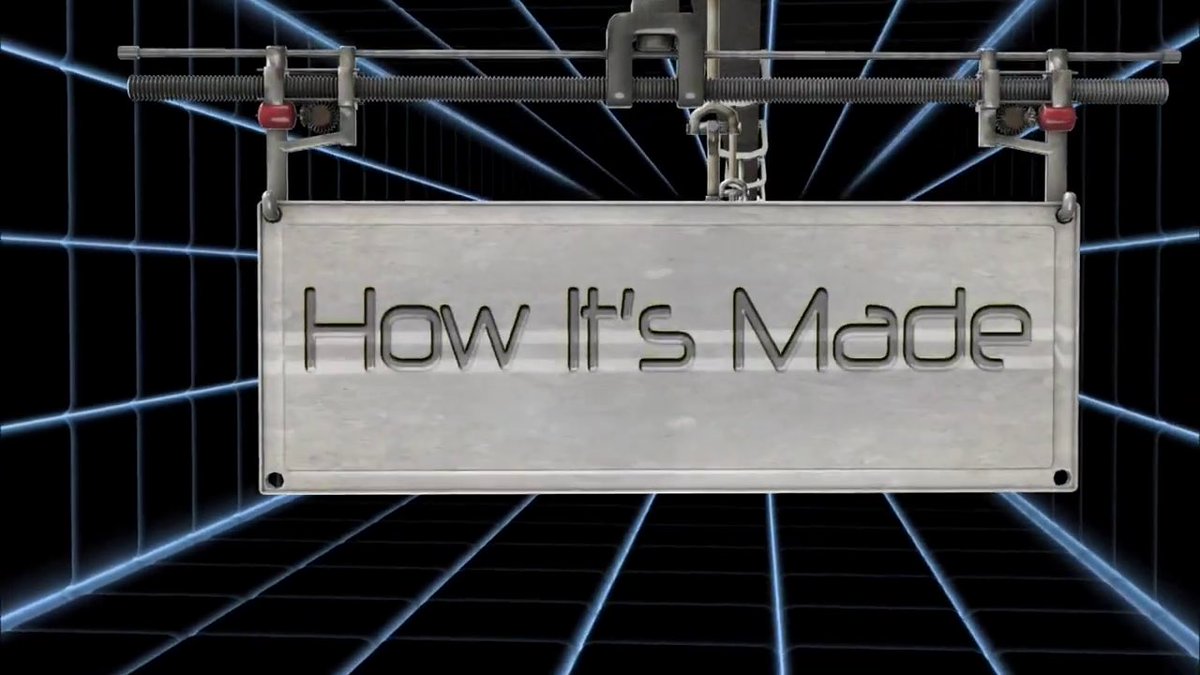 Jackson Lee Mitchell tweet media