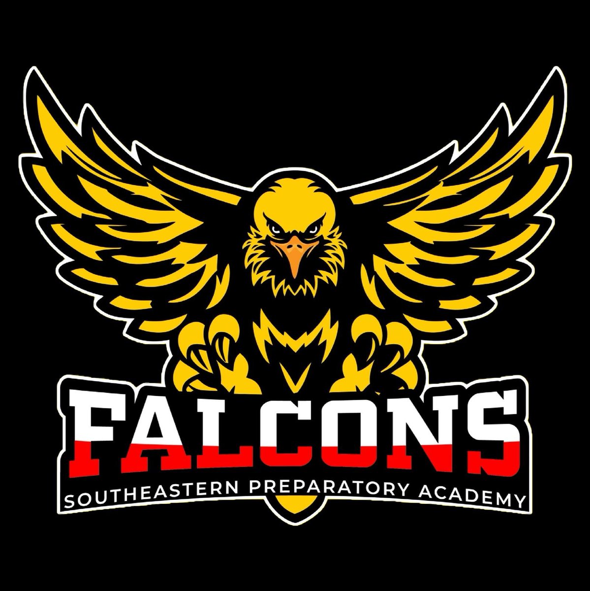 PREP IN FLORIDA. LOOKING FOR EVERYTHING DROP TAPES ... WILL BE HELPING