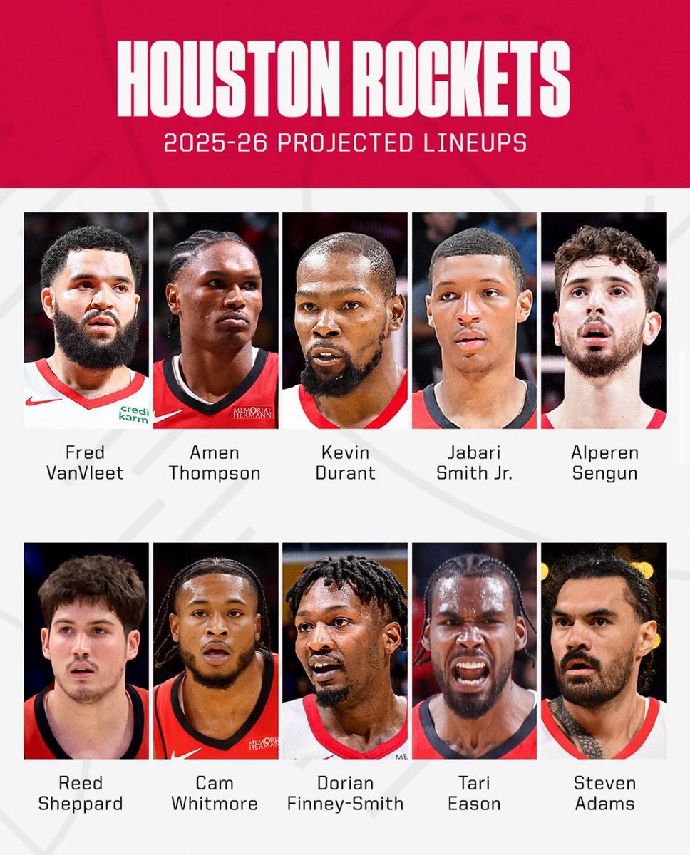Stunna999_'s tweet photo. BRO IM SHAKING 🥲 WHAT AN OFFSEASON 

#LiftOff https://t.co/ZxKYvwA5bV