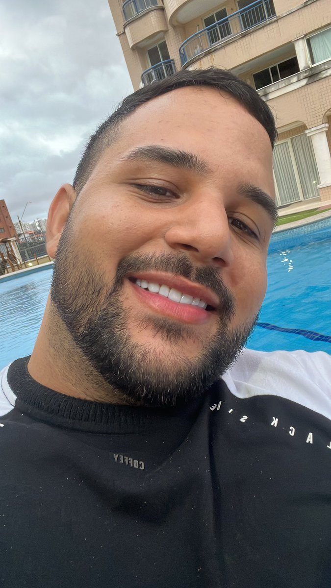 iagosfernandes tweet media