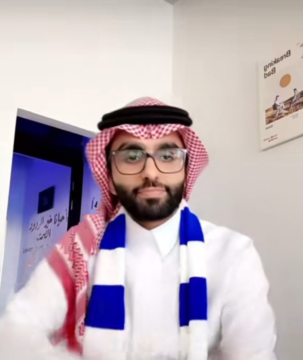 qodeeo's tweet photo. بختار حسابين من التغريدة هذي 
      هدية "20 " الف ريال 
         موعدنا بعد الفجر 
رتويت للتغريدة + لايك❤️ + تعليق بنقطه👌 #الهلال_مانشستر_سيتي
#كلنا_مع_الهلال_ممثل_العرب https://t.co/jYY65SvfPr
