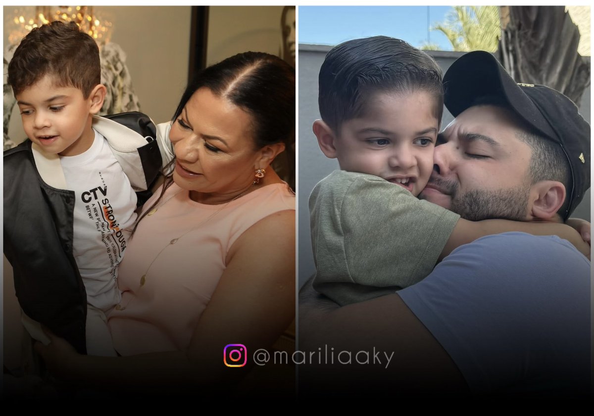 mariliaaky's tweet photo. 𝗚𝗨𝗔𝗥𝗗𝗔 𝗣𝗥𝗢𝗩𝗜𝗦𝗢́𝗥𝗜𝗔 𝗗𝗘𝗙𝗜𝗡𝗜𝗗𝗔! 𝗠𝘂𝗿𝗶𝗹𝗼 𝗛𝘂𝗳𝗳 fica 
com o 𝗟𝗲́𝗼 após audiência com 𝗗𝗼𝗻𝗮 𝗥𝘂𝘁𝗵. 
Decisão judicial vale até o fim do processo. https://t.co/2qkXWbXE6N