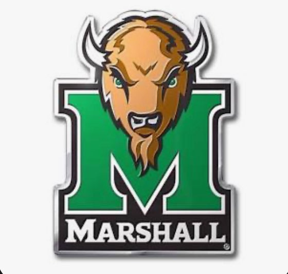 miller westerfield (@millerwest30591) on Twitter photo Blessed to receive an offer from Marshall University AGTG <a href="/HerdFB/">Marshall Football</a> <a href="/Roswell_FB/">Roswell Football</a> <a href="/VinceVance6/">Coach Vince Vance</a> <a href="/CoachThompson05/">Jonathan Thompson</a> Blessed to receive an offer from Marshall University AGTG <a href="/HerdFB/">Marshall Football</a> <a href="/Roswell_FB/">Roswell Football</a> <a href="/VinceVance6/">Coach Vince Vance</a> <a href="/CoachThompson05/">Jonathan Thompson</a>