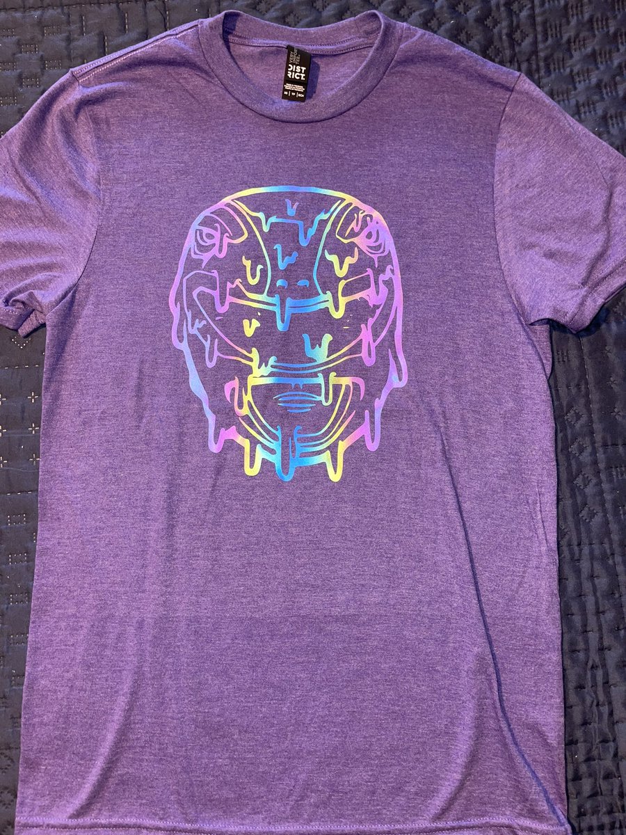 SizZ the merciful tweet media