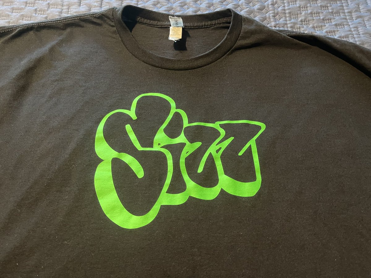 SizZ the merciful tweet media