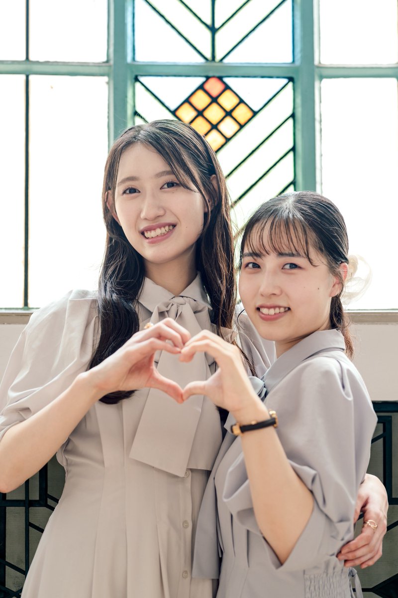 1935年アルバム 東京女子薬学専門学校　卒業アルバム 1935年アルバム 東京女子薬学専門学校 卒業アルバム（昭和医科