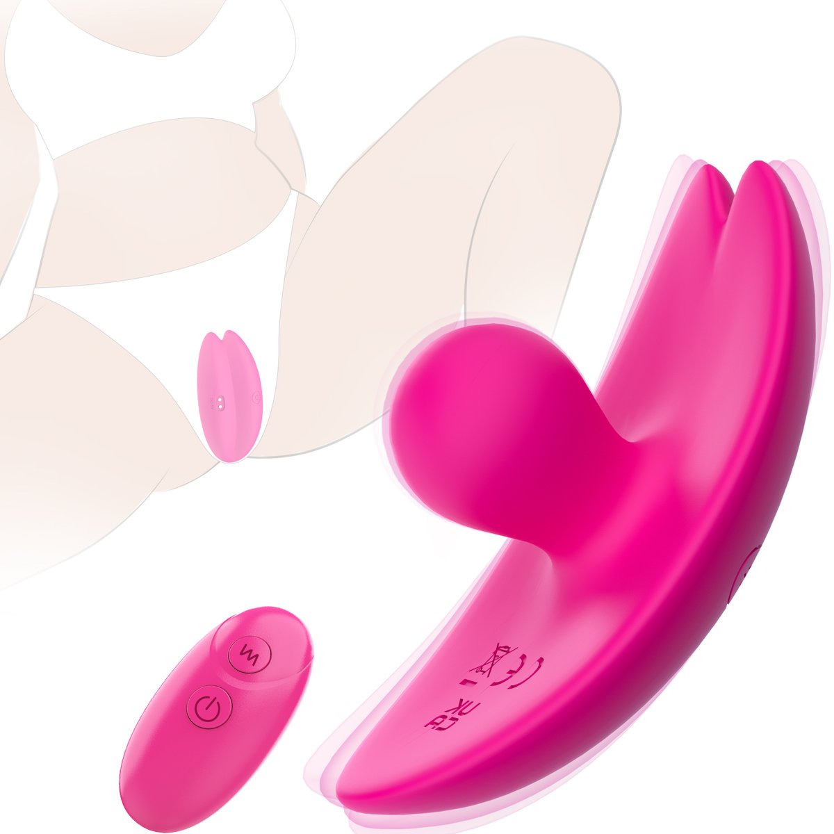 Bella_sex toys (@smoothjazz85) on Twitter photo 