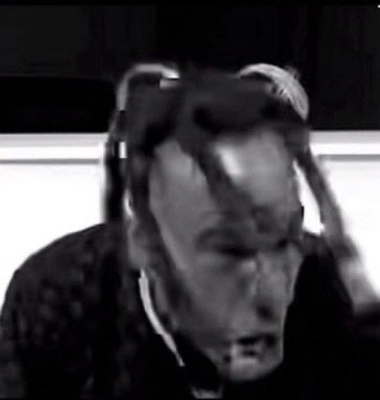 🗽🦍 tweet media