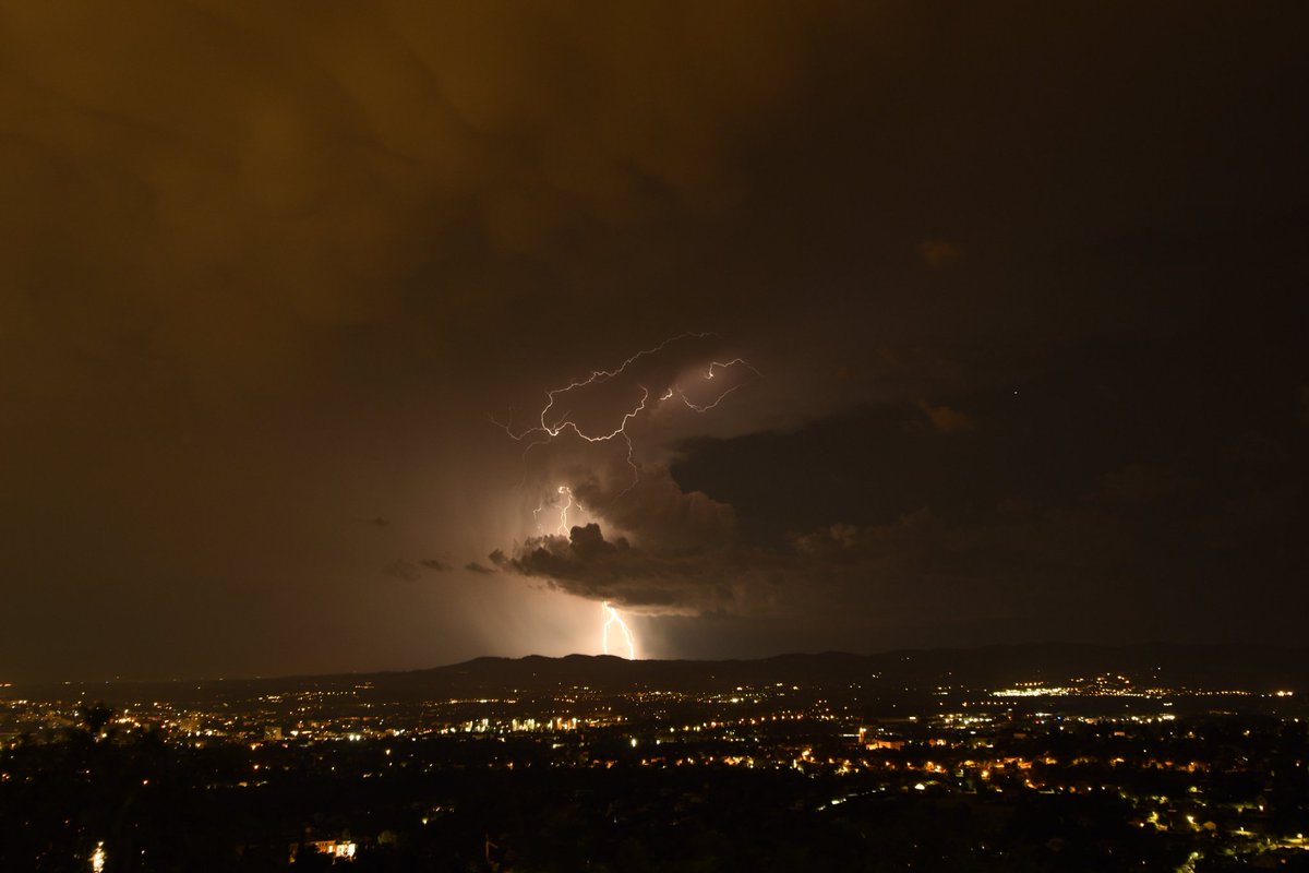 ⚡YanistorM⚡ tweet media