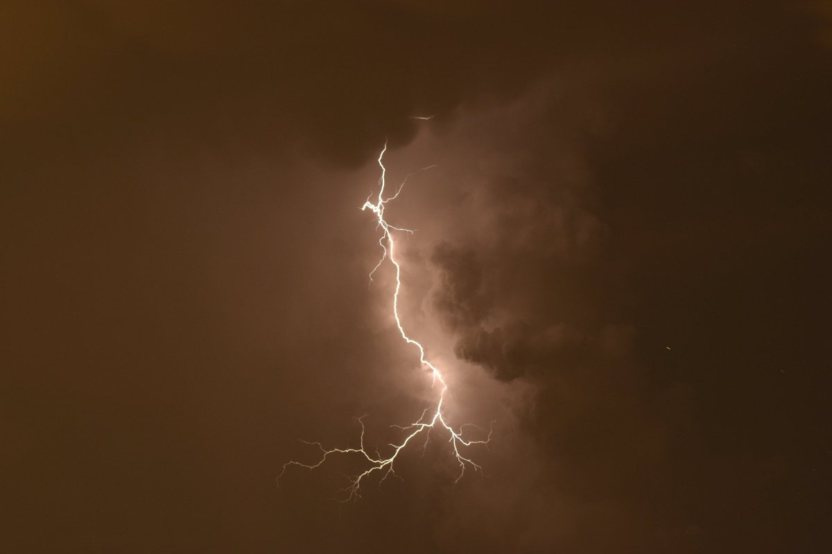 ⚡YanistorM⚡ tweet media