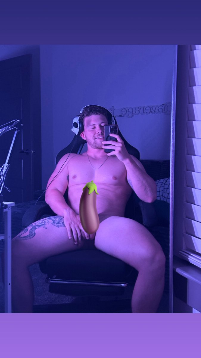 Jordan Seb @JordanSebxx - Twitter Profile | TwStalker