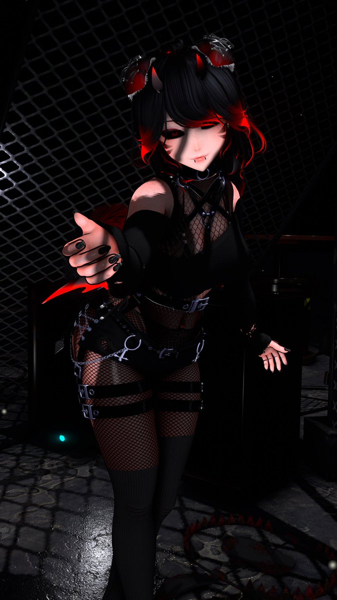 } Don’t question anything, just take my hand~ 

{ Elise - Kota (Coming soon)