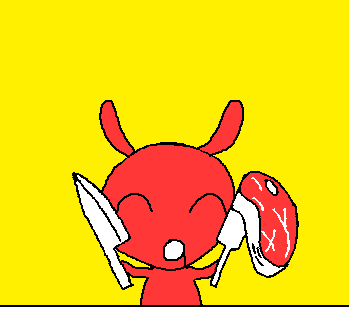 lilalienz4ever's tweet photo. https://t.co/rLlCNNELyC