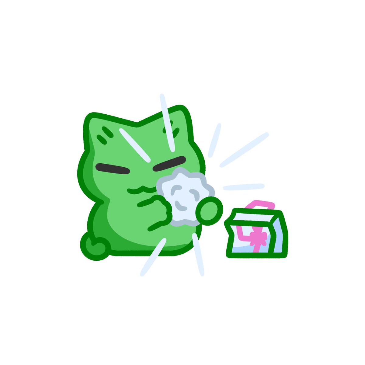 ujyunyan's tweet image. はじめまして、　にほんのちきゅじん

#はじめまして