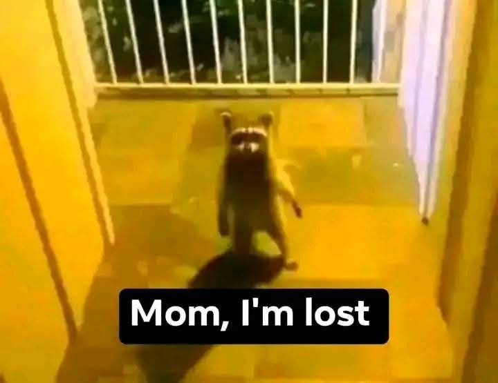 EGYPTIAN PSYCHO (@baselfathiii) on Twitter photo 