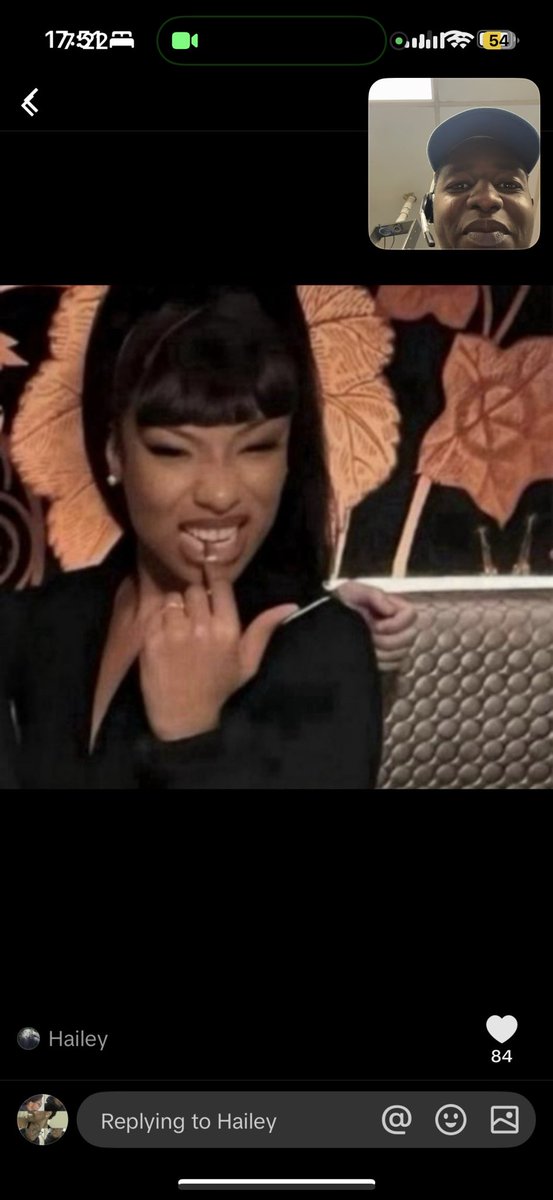 Idk y’all, Chelley and Ace’s arguing scene kinda got me teeheee🫣 #loveislandsusa