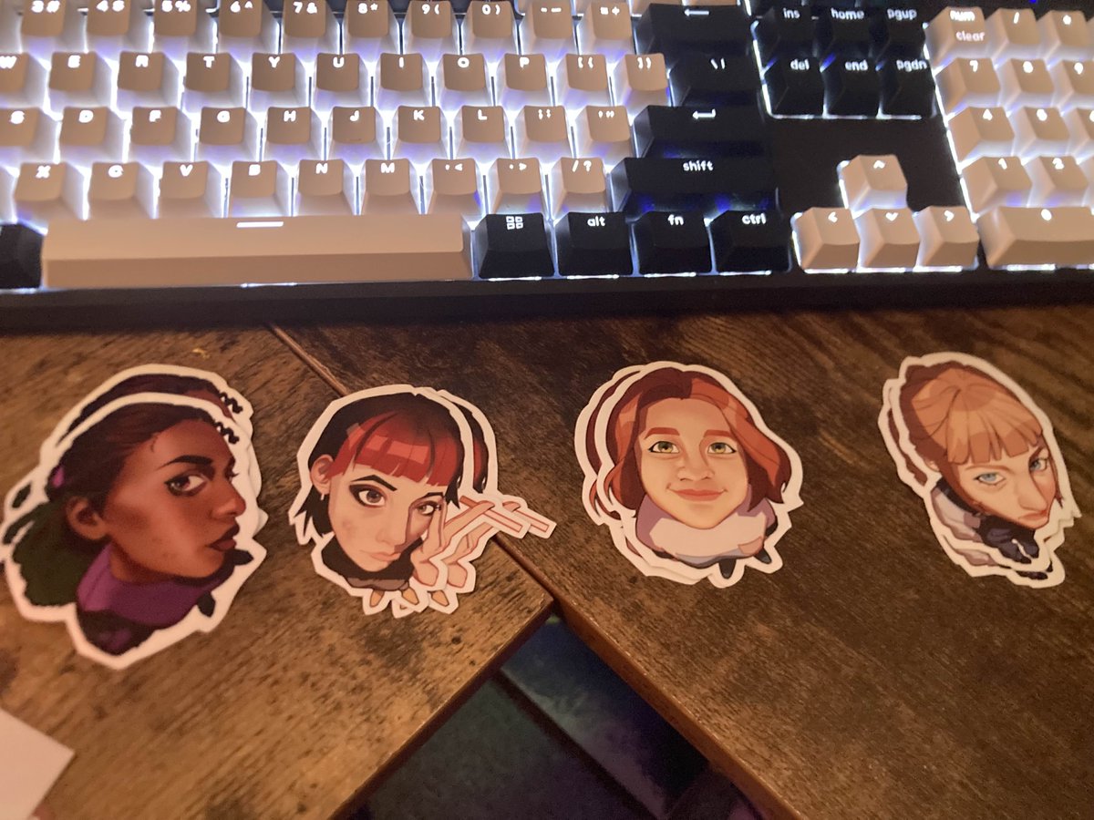 extobots's tweet image. They arrived and my family didnt tell me. 
Love them!! &amp;lt;333