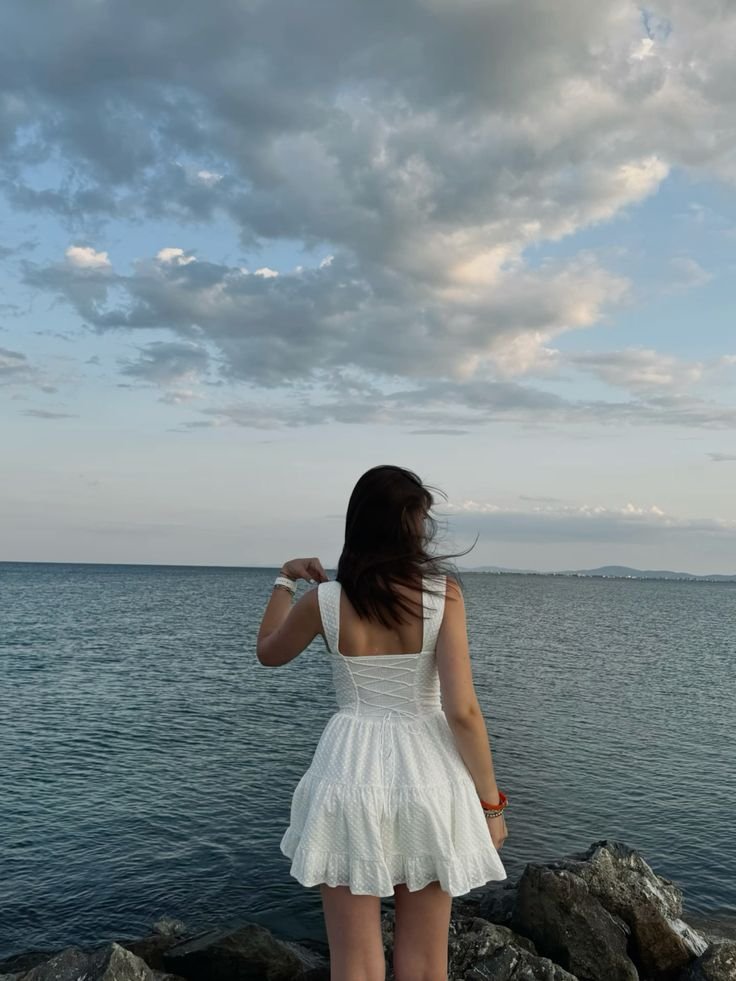 Lean6546's tweet image. 